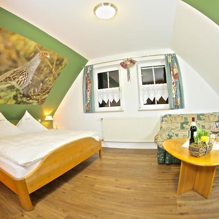Landhotel Jagdschloss Windelsbach Экстерьер фото