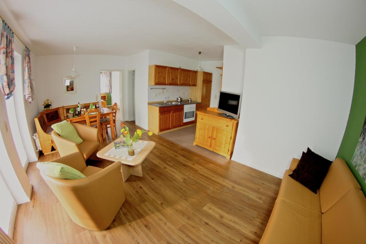 Landhotel Jagdschloss Windelsbach Экстерьер фото